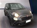 FIAT 500L 2017 1.4 Sport s&s 95cv my20