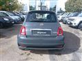 FIAT 500 III 2015 1.0 hybrid Connect 70cv