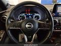 NISSAN JUKE 1.0 DIG-T 114 CV DCT N-Connecta