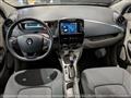 RENAULT ZOE Zen