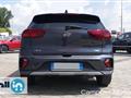 KIA NIRO 1.6 GDi DCT HEV Style