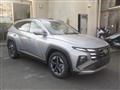 HYUNDAI NUOVA TUCSON 1.6 CRDI 48V DCT Business