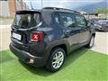 JEEP Renegade 2.0 mjt Limited 4wd 140cv auto 9m