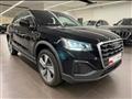 AUDI Q2 MY 21  30 TDI S TRONIC MY 24