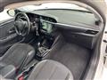 OPEL CORSA 1.2 Elegance