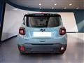 JEEP RENEGADE 4XE HYBRID Plug-In Hybrid My22 Upland 1.3 Turbo T4 Phev 4xe At6 