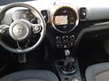 MINI COUNTRYMAN HYBRID 1.5 Cooper SE Countryman ALL4 Automatica Aut.