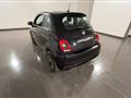 FIAT 500 1.0 Hybrid Sport