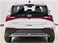 HYUNDAI I20 1.2 MPI MT ConnectLine MY25