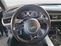 AUDI A6 2.0 tdi ultra Business 190cv s-tronic