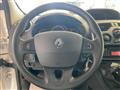 RENAULT KANGOO 1.5 dCi 90CV S&S Express Ice EURO 6B PRONTA