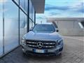 MERCEDES CLASSE GLB GLB 200 d Automatic Sport Plus