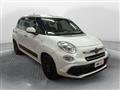 FIAT 500L 1.3 mjt Business 95cv my19