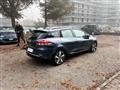 RENAULT Clio Sporter 1.5 dci energy Intens 90cv