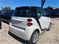 SMART FORTWO 1.0cc 451 ?NELLO STATO? 71cv CERCHI LEGA