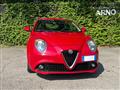 ALFA ROMEO MITO 1.4 78 CV 8V S&S gpl