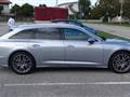 AUDI A6 50 3.0 TDI Quattro, Automatica Tip-tronic, S-Line.