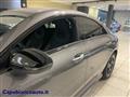 MERCEDES CLASSE CLA COUPE d Automatic Premium AMG+18.300KM+LUCI AMBIENT