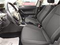 VOLKSWAGEN Polo 1.0 EVO 80CV 5p. Comfortline BMT