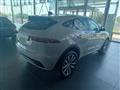 JAGUAR E-PACE HYBRID E-Pace 2.0D I4 163 CV AWD Auto R-Dynamic SE