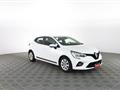 RENAULT NEW CLIO Clio Berlina BUSINESS dCi 85