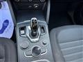 ALFA ROMEO STELVIO 2.2 Turbodiesel 160 CV AT8 Super NAVI+RETR.