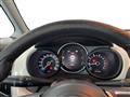 FIAT 500L 500 L Pro N1 1.6 mjt VGT 120cv Mirror 4p.ti E6d-temp