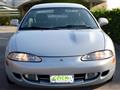 MITSUBISHI Eclipse II 1996 2.0 16v GS