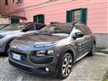 CITROEN C4 CACTUS BlueHDi 100 Shine