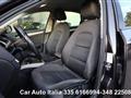 AUDI A4 2.0 TDI Berlina 120 CV Euro 5A Climatronic CD/Mp3