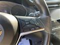 NISSAN QASHQAI 1.2 DIG-T Tekna FULL OPTIONAL TETTUCCIO