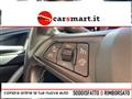 OPEL ASTRA 1.5 CDTI 122 CV S&amp;S 5 porte Business Elegance