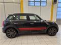 MINI COUNTRYMAN Mini Cooper S Countryman ALL4