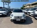 FIAT 500X 1.3 MultiJet 95 CV Business CROSS NAVIGATORE