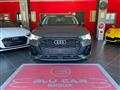 AUDI Q3 Sportback Q3 SPB 35 TDI quattro S tronic