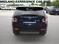 LAND ROVER DISCOVERY SPORT 2.0 TD4 150 CV AWD Auto