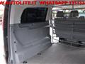 MERCEDES VITO 2.2 111 CDI PL-SL Mixto Vtr. Exlong Automatico