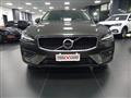 VOLVO V60 D3 Momentum Business