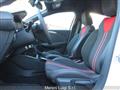 OPEL CORSA 1.2 130 CV aut. GS