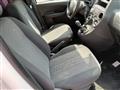 FIAT PANDA VAN 1.3 MJT Van 2 posti