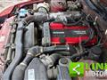 NISSAN 200 SX SX 1.8 Turbo 169 CV (ASI)