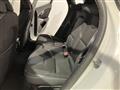 VOLVO V40 D3 Geartronic Business