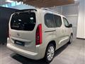 OPEL COMBO LIFE Combo Life 1.5D 130 CV S&S MT6 Elegance N1