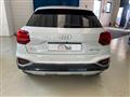 AUDI Q2 35 TFSI S tronic Business Advanced