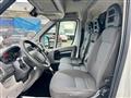 PEUGEOT BOXER 2.2 HDi/100CV PC-TN Furgone+ IVA