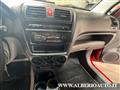 KIA PICANTO 1.1 12V CRDi VGT Fresh