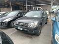 DACIA DUSTER 1.5 dCi 110CV Start&Stop 4x2 Lauréate