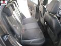 FORD EcoSport 1.5 TDCi 95 CV Titanium S