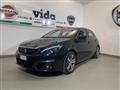 PEUGEOT 308 BlueHDi 130 S&S Allure