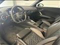 AUDI TT Roadster 45 TFSI S tronic